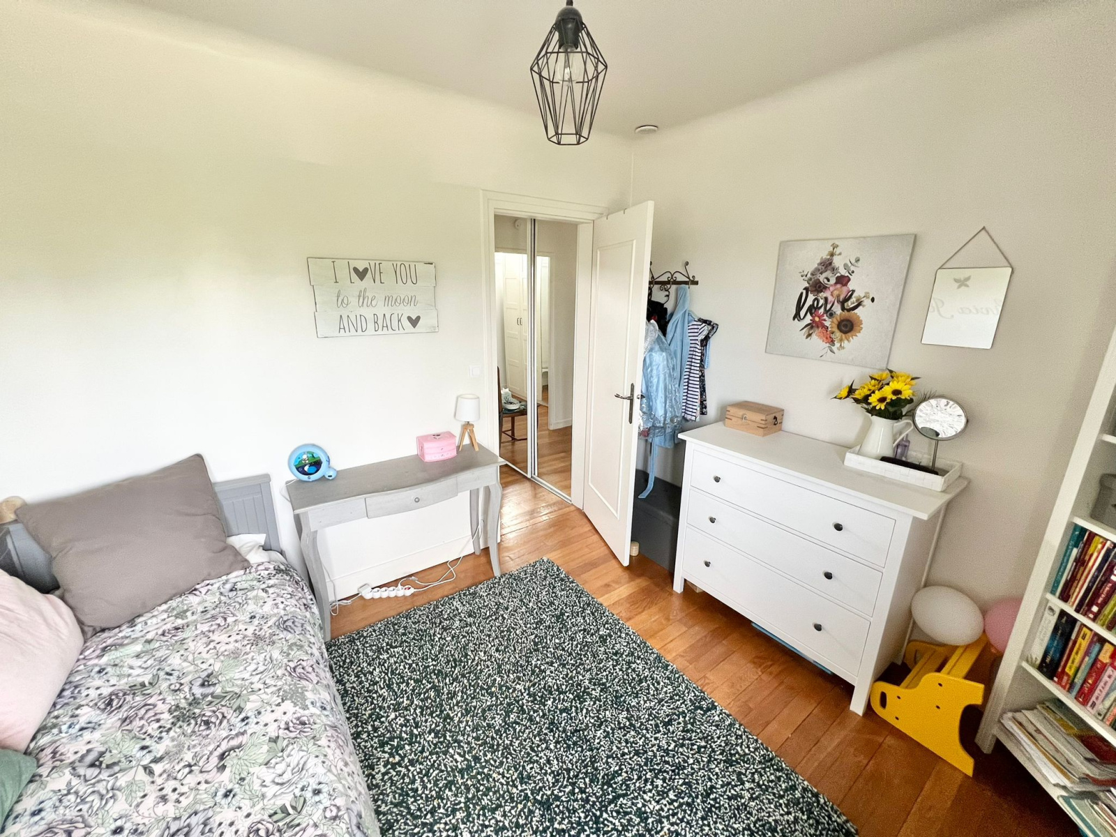 Image_20, Maison, Sartrouville, ref :122