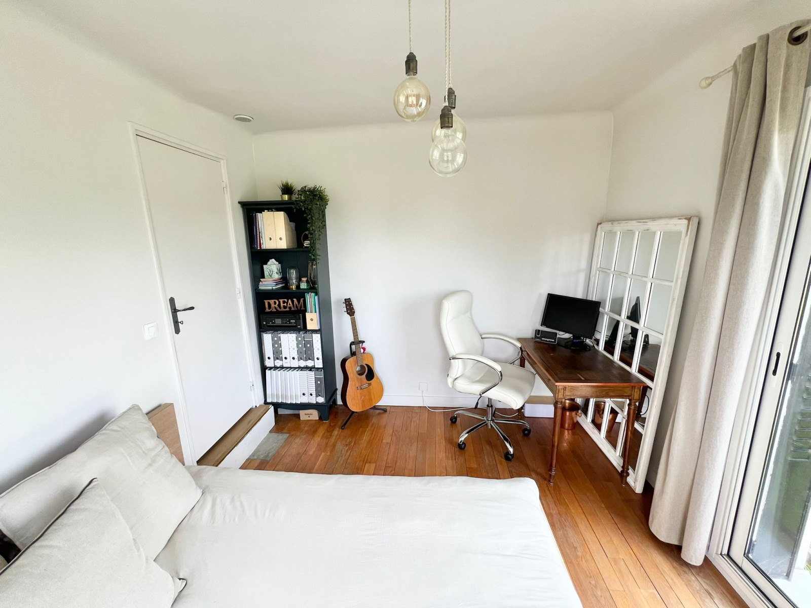 Image_17, Maison, Sartrouville, ref :122