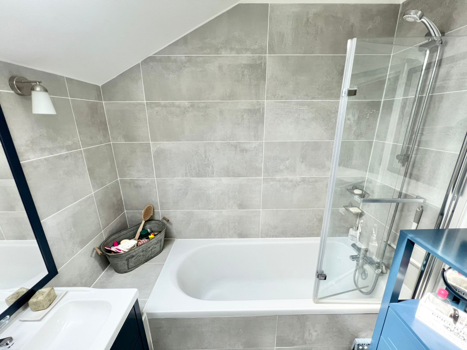 Image_28, Maison, Sartrouville, ref :122