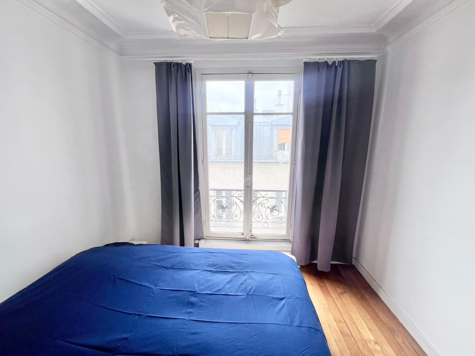 Image_9, Appartement, Paris, ref :127