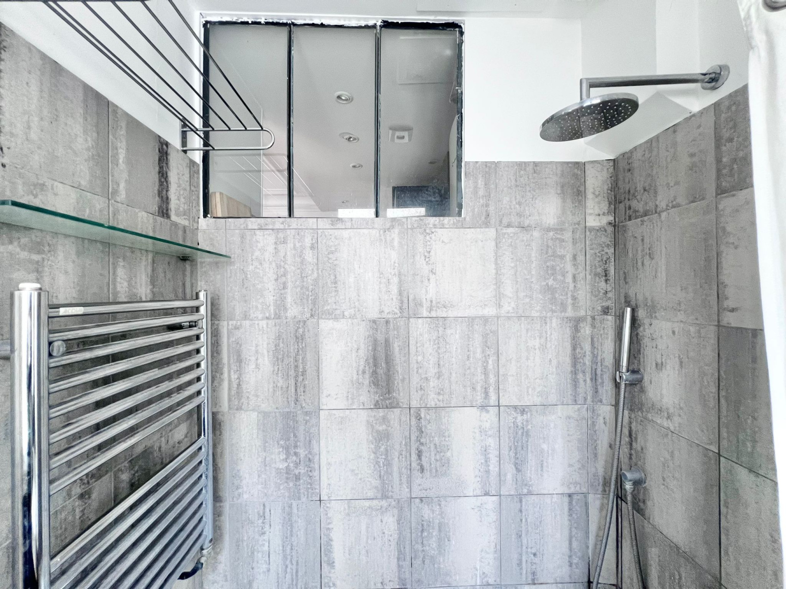 Image_12, Appartement, Paris, ref :127