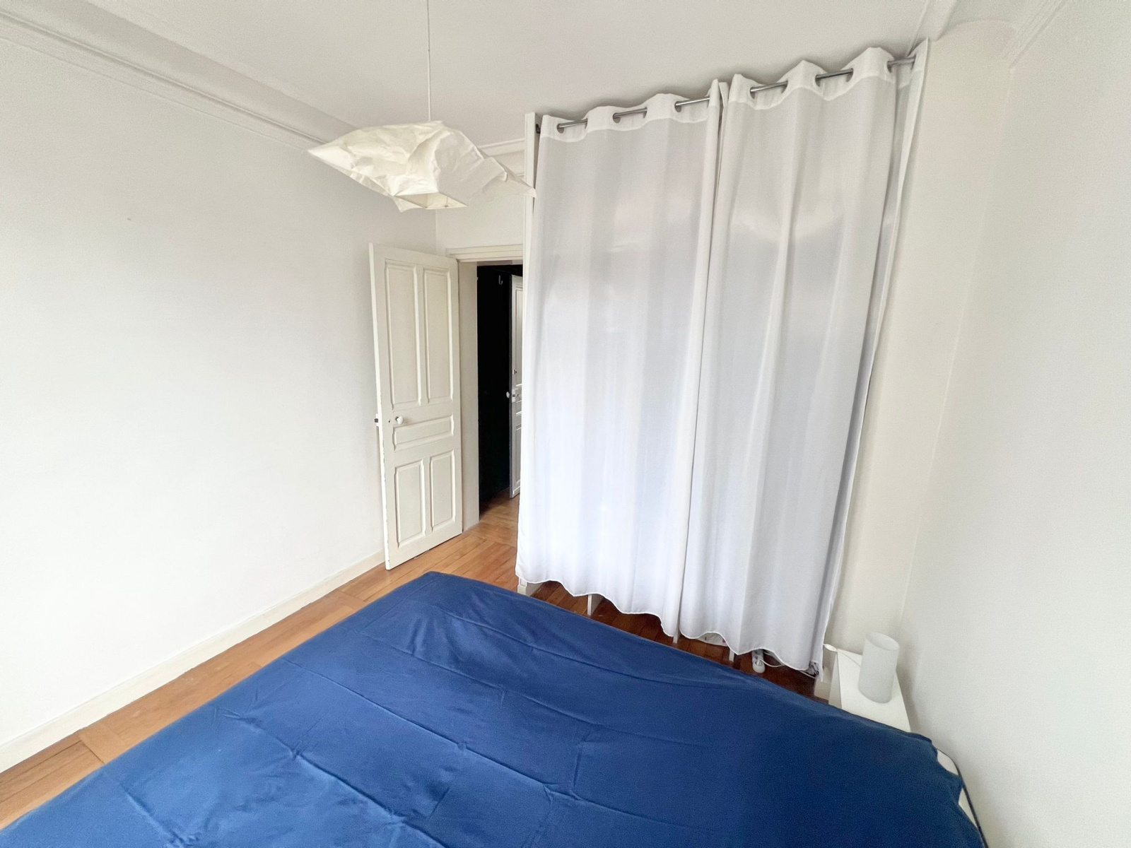 Image_10, Appartement, Paris, ref :127