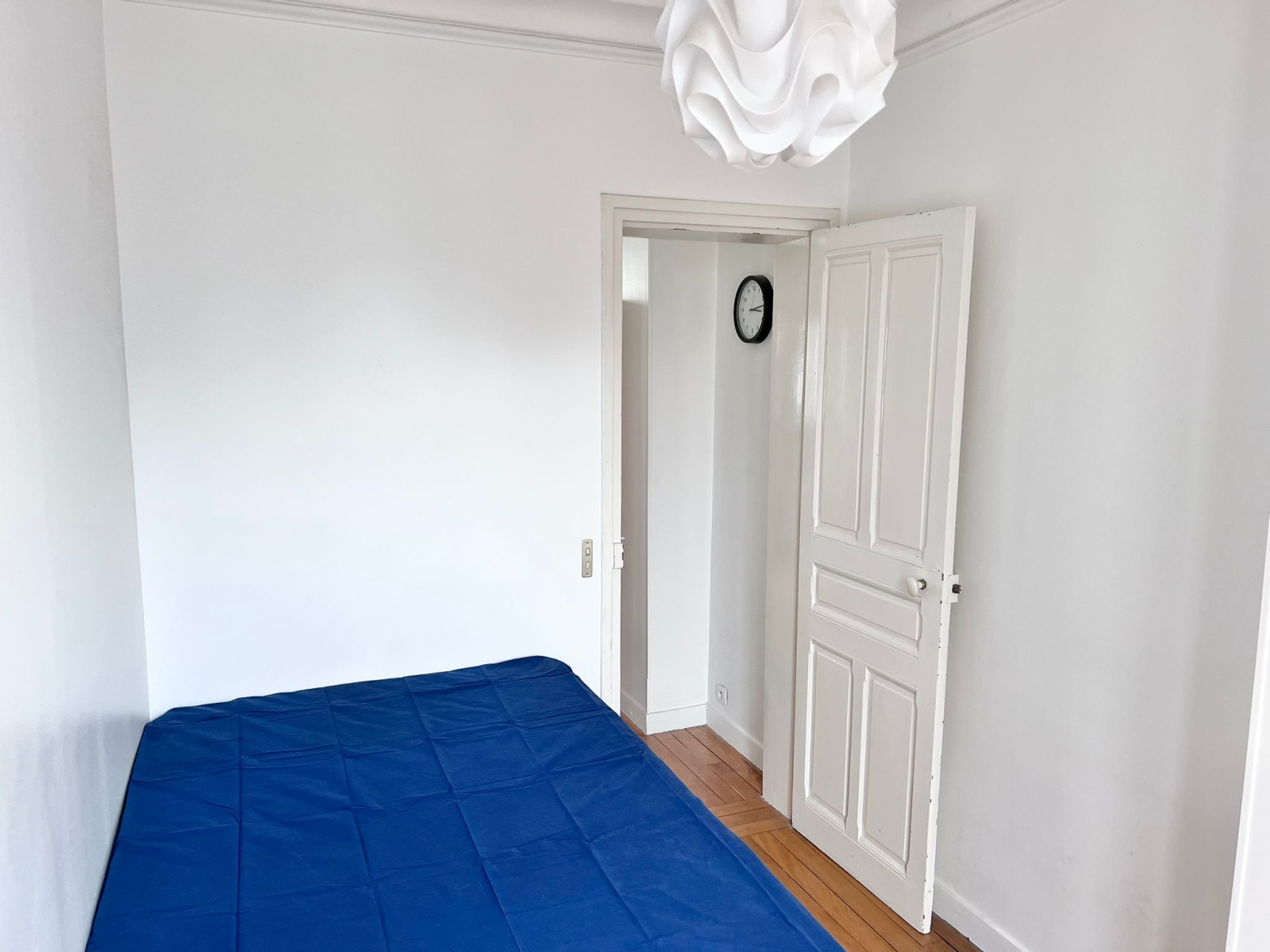 Image_14, Appartement, Paris, ref :127