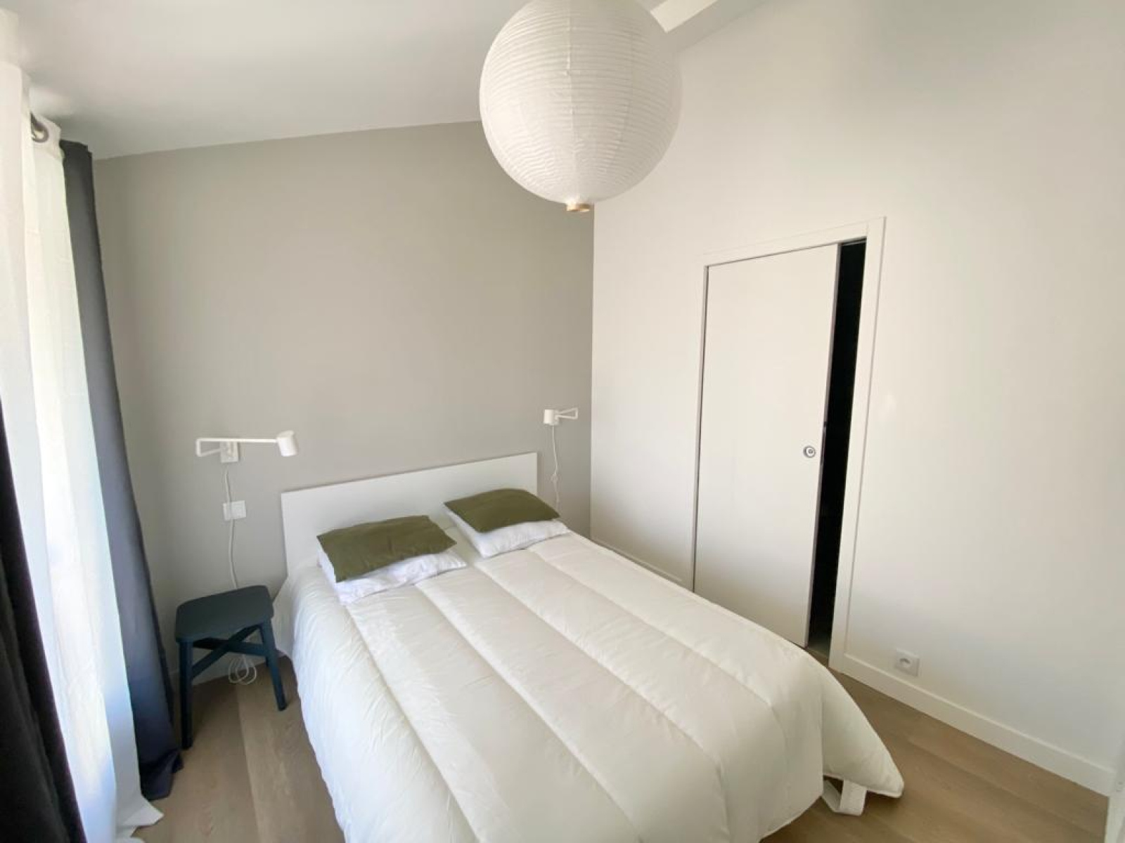 Image_8, Appartement, Maisons-Laffitte, ref :68