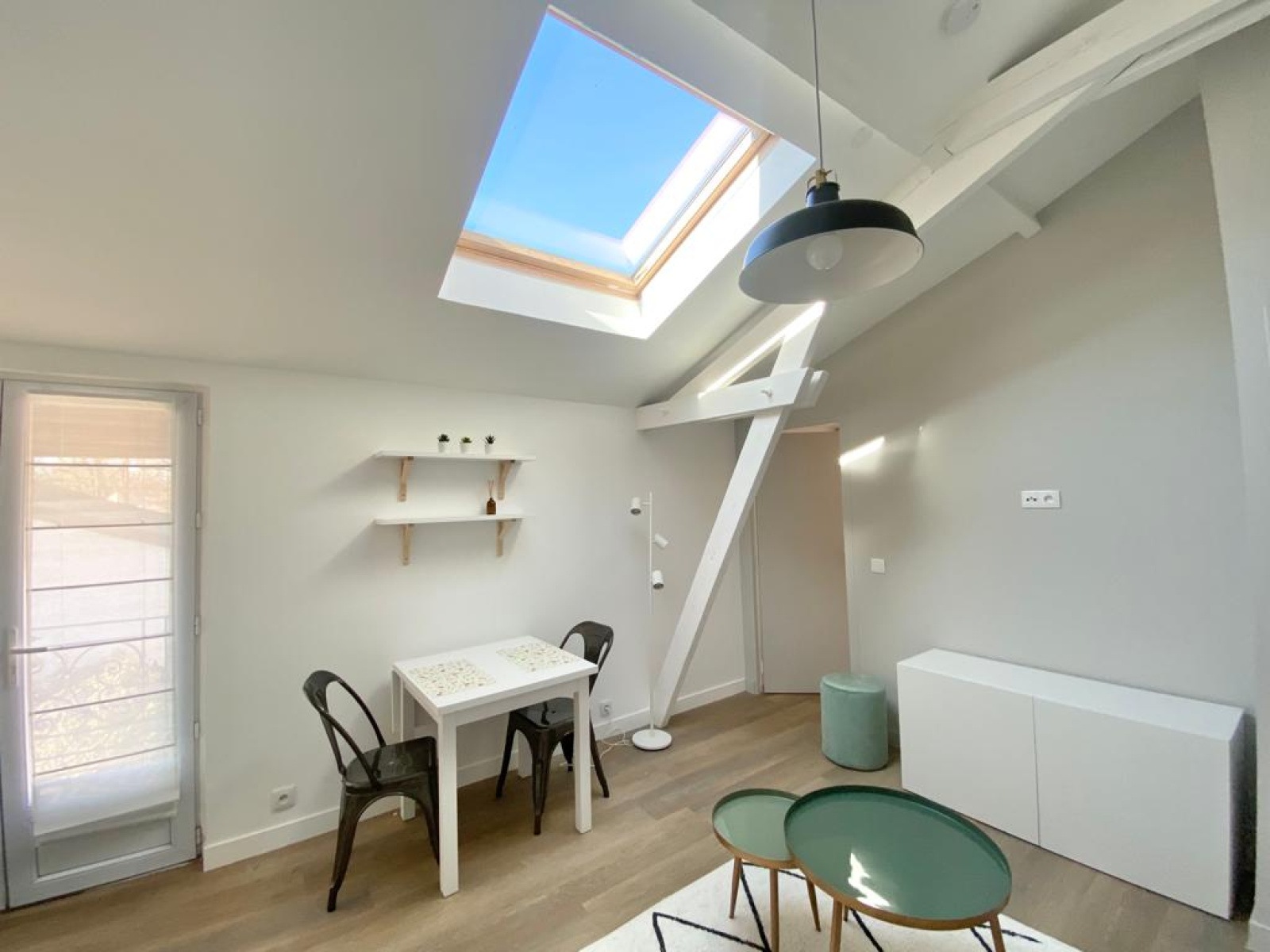 Image_1, Appartement, Maisons-Laffitte, ref :68