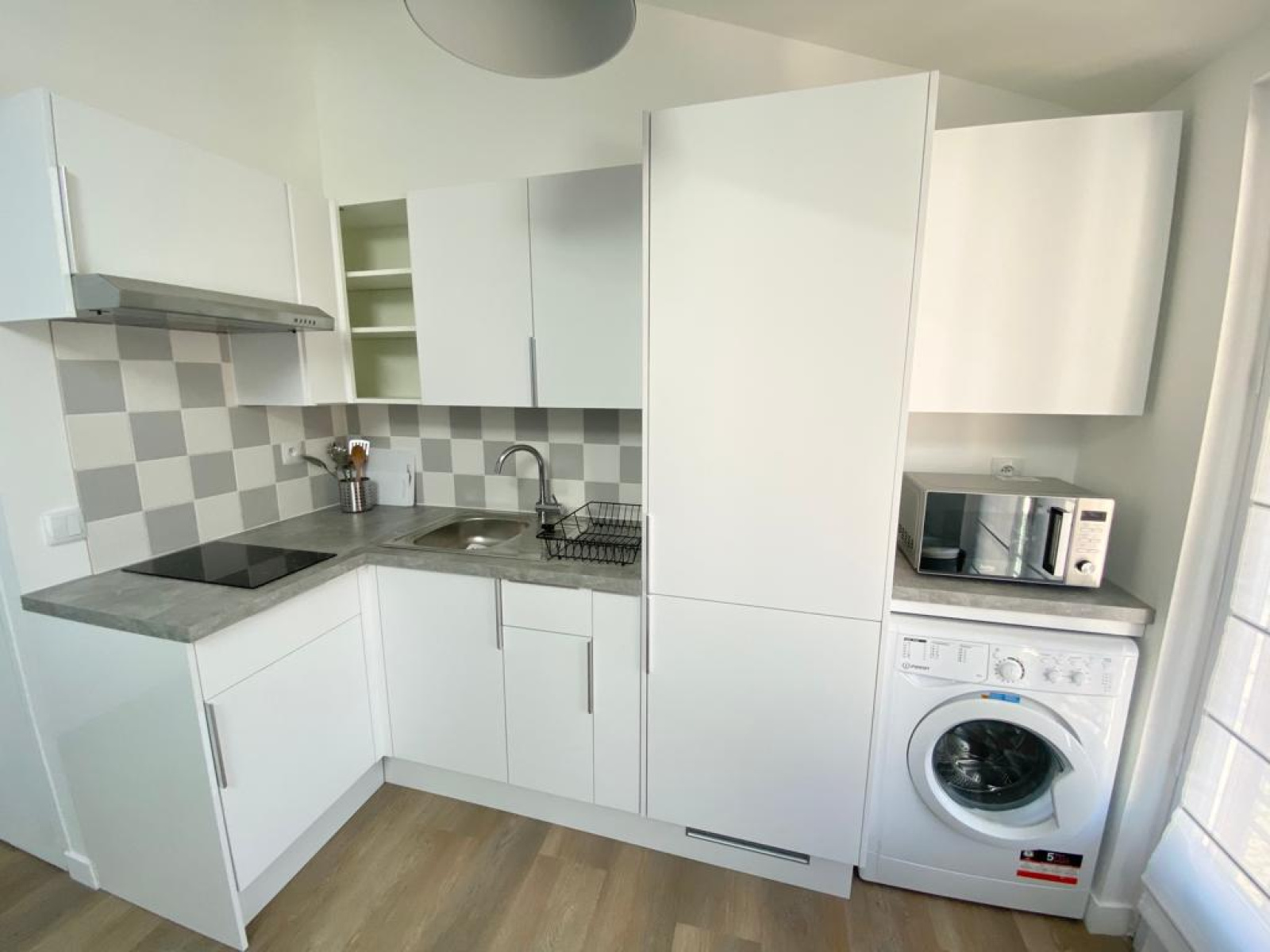 Image_4, Appartement, Maisons-Laffitte, ref :68