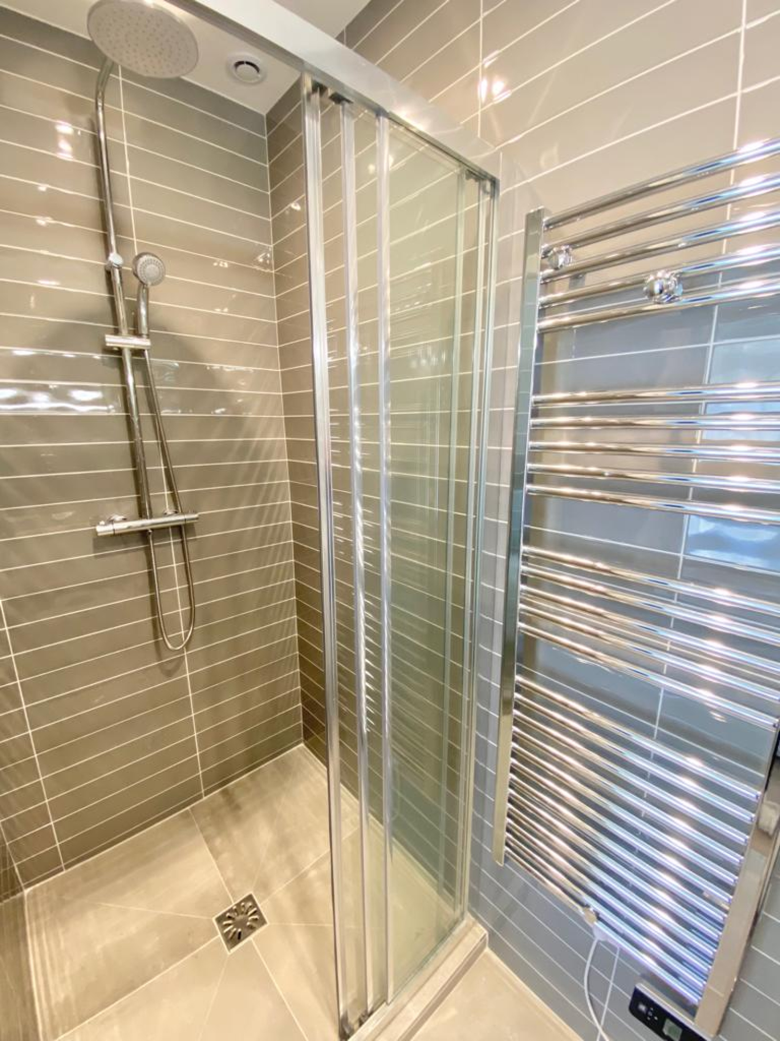 Image_10, Appartement, Maisons-Laffitte, ref :68