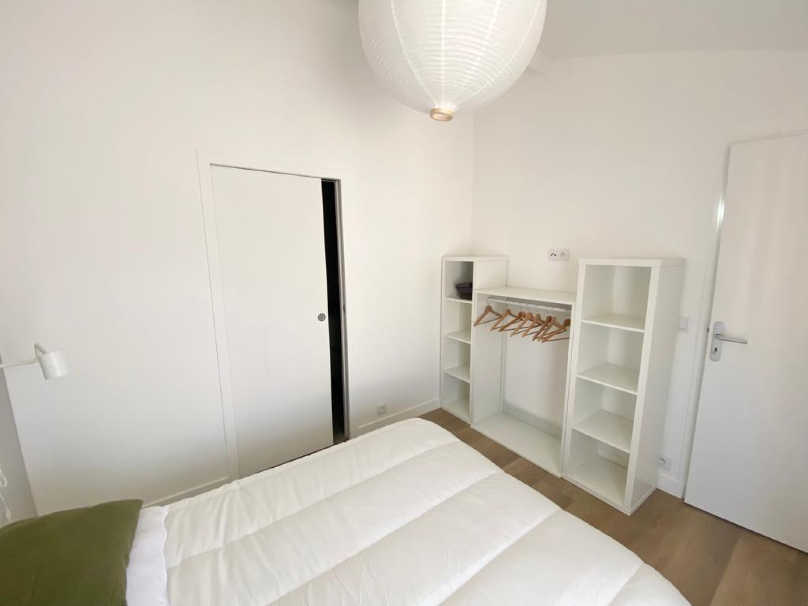 Image_7, Appartement, Maisons-Laffitte, ref :68