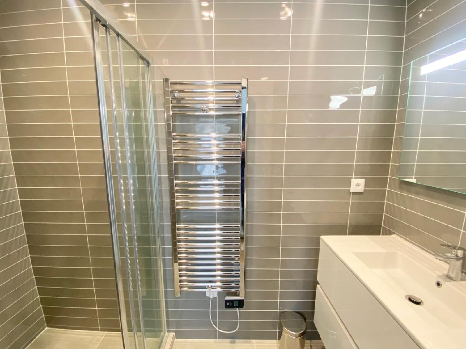 Image_9, Appartement, Maisons-Laffitte, ref :68