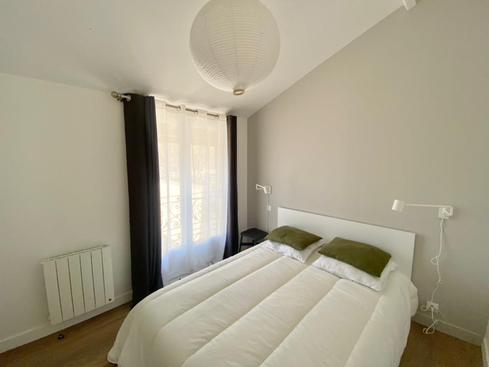 Image_6, Appartement, Maisons-Laffitte, ref :68