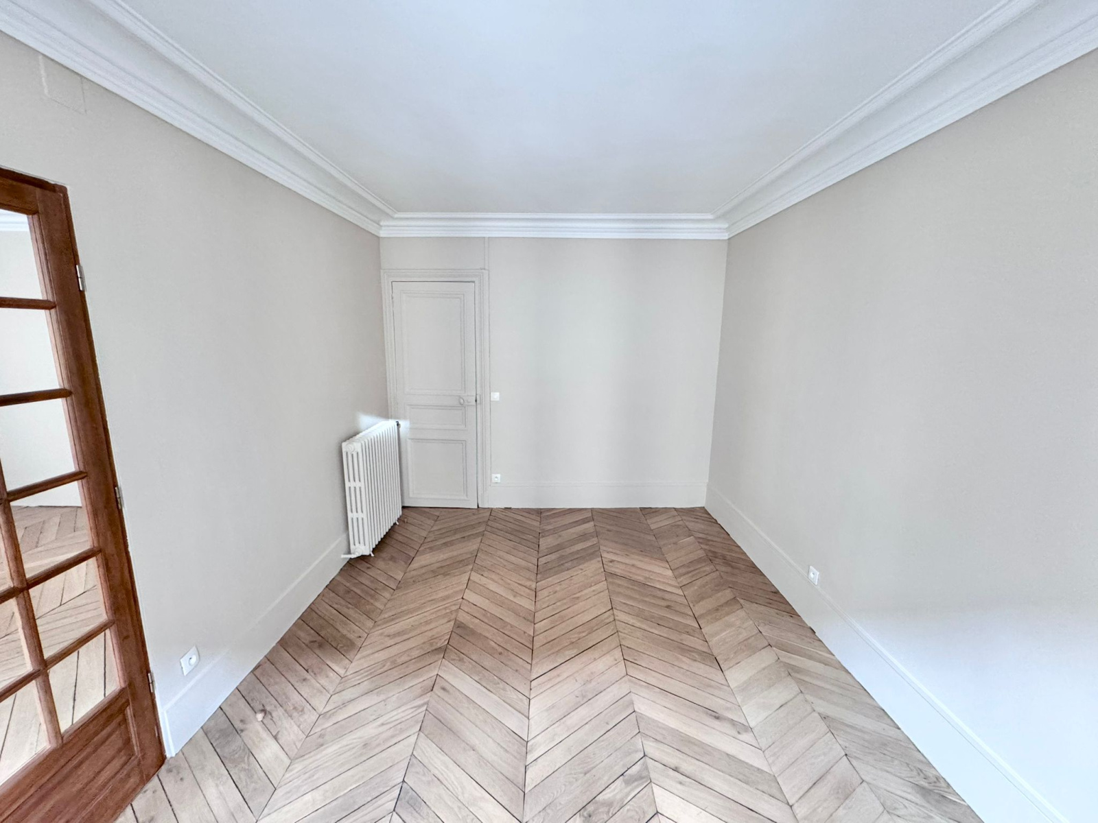 Image_14, Appartement, Paris, ref :130