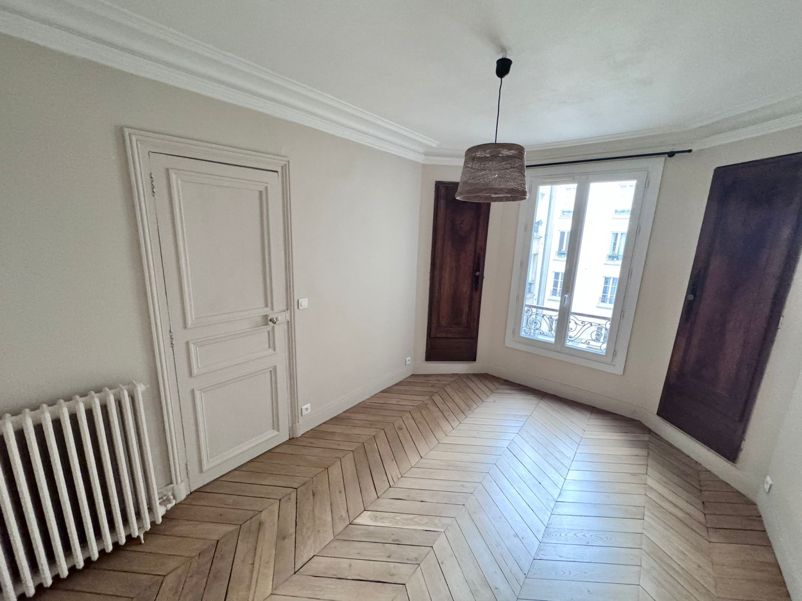 Image_9, Appartement, Paris, ref :130