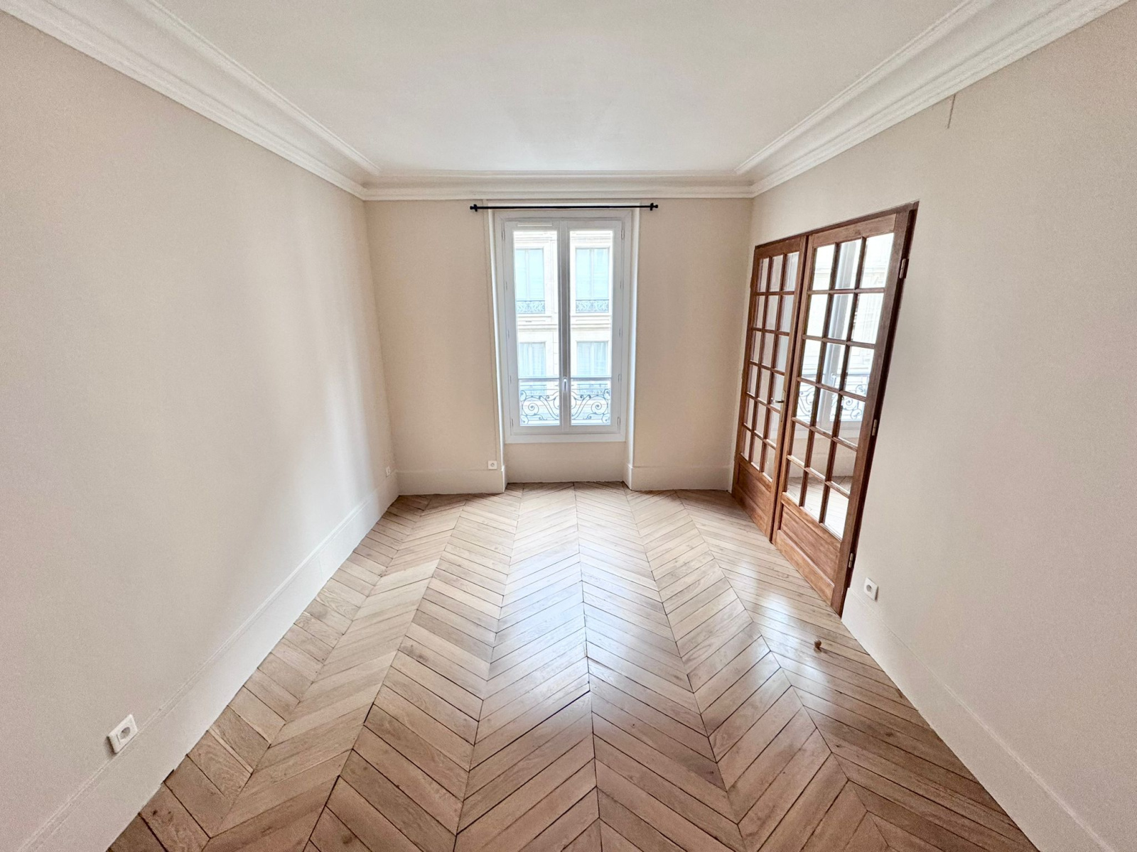 Image_13, Appartement, Paris, ref :130