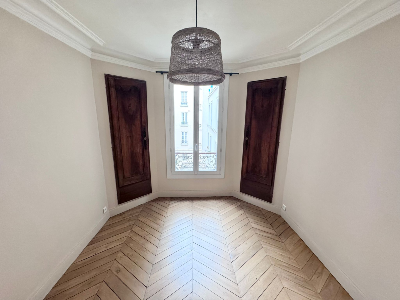 Image_10, Appartement, Paris, ref :130