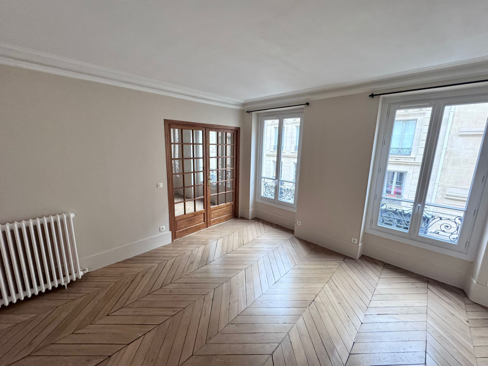 Image_2, Appartement, Paris, ref :130