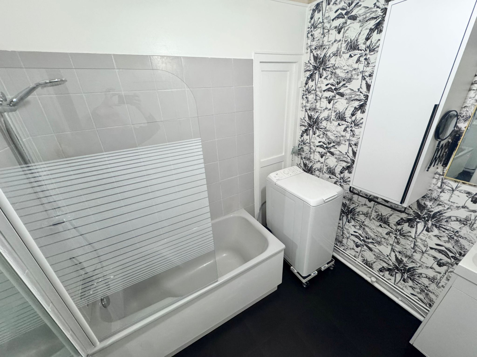 Image_19, Appartement, Paris, ref :130