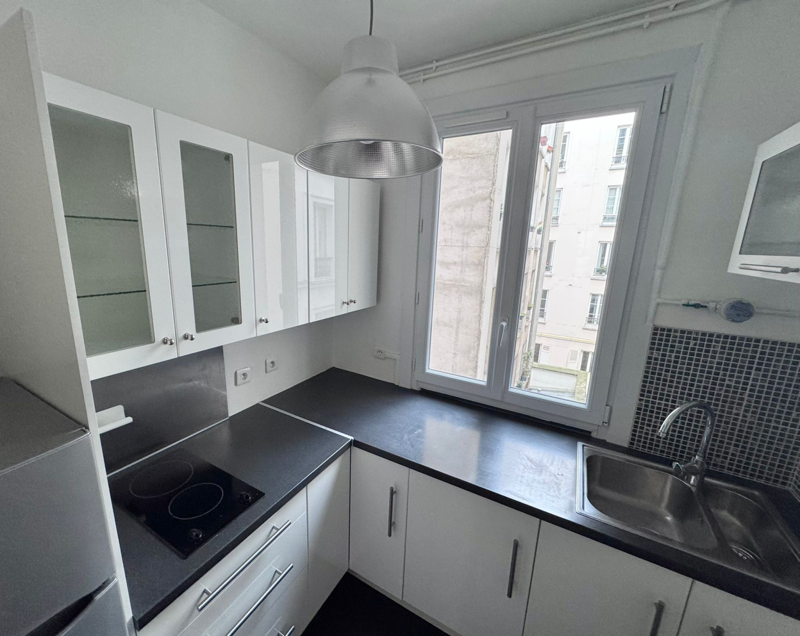 Image_15, Appartement, Paris, ref :130