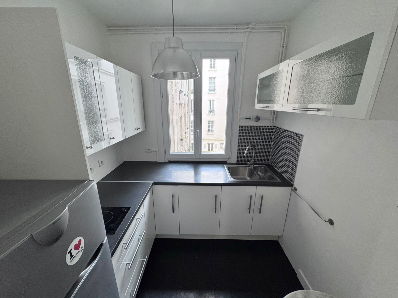 Image_16, Appartement, Paris, ref :130