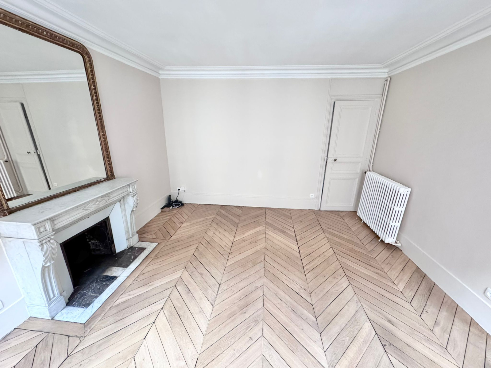 Image_5, Appartement, Paris, ref :130