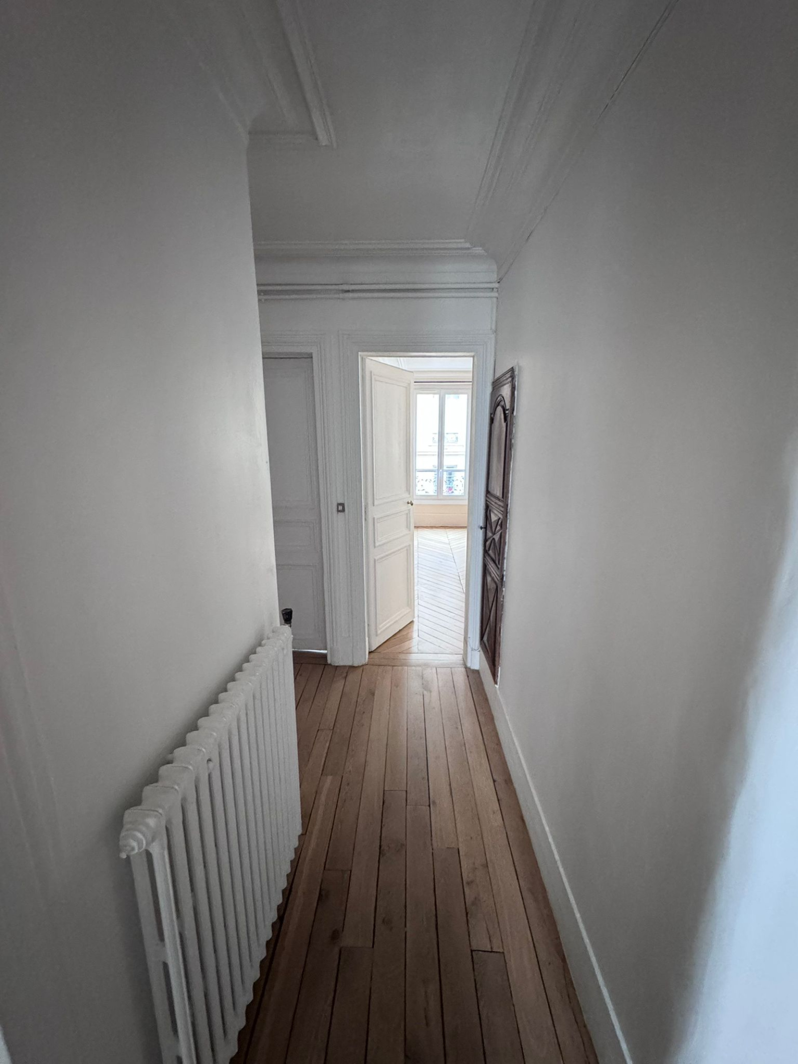 Image_7, Appartement, Paris, ref :130