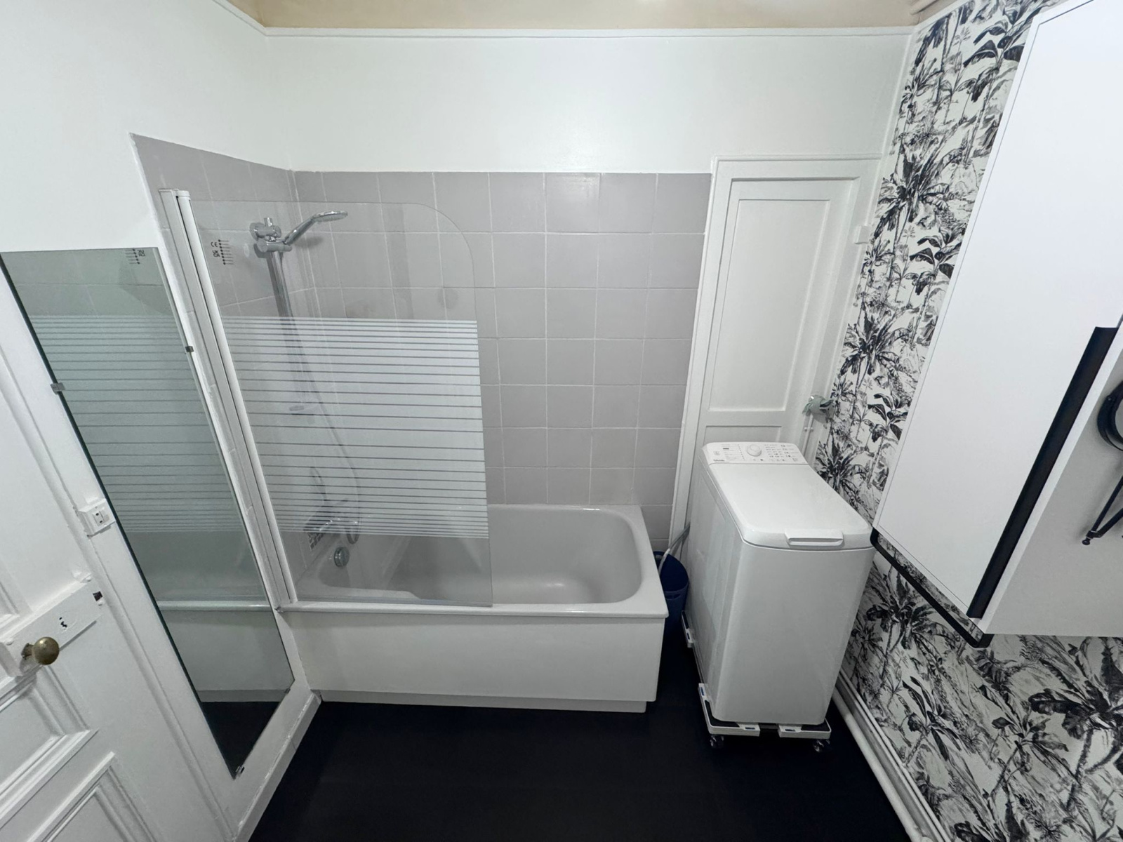 Image_18, Appartement, Paris, ref :130