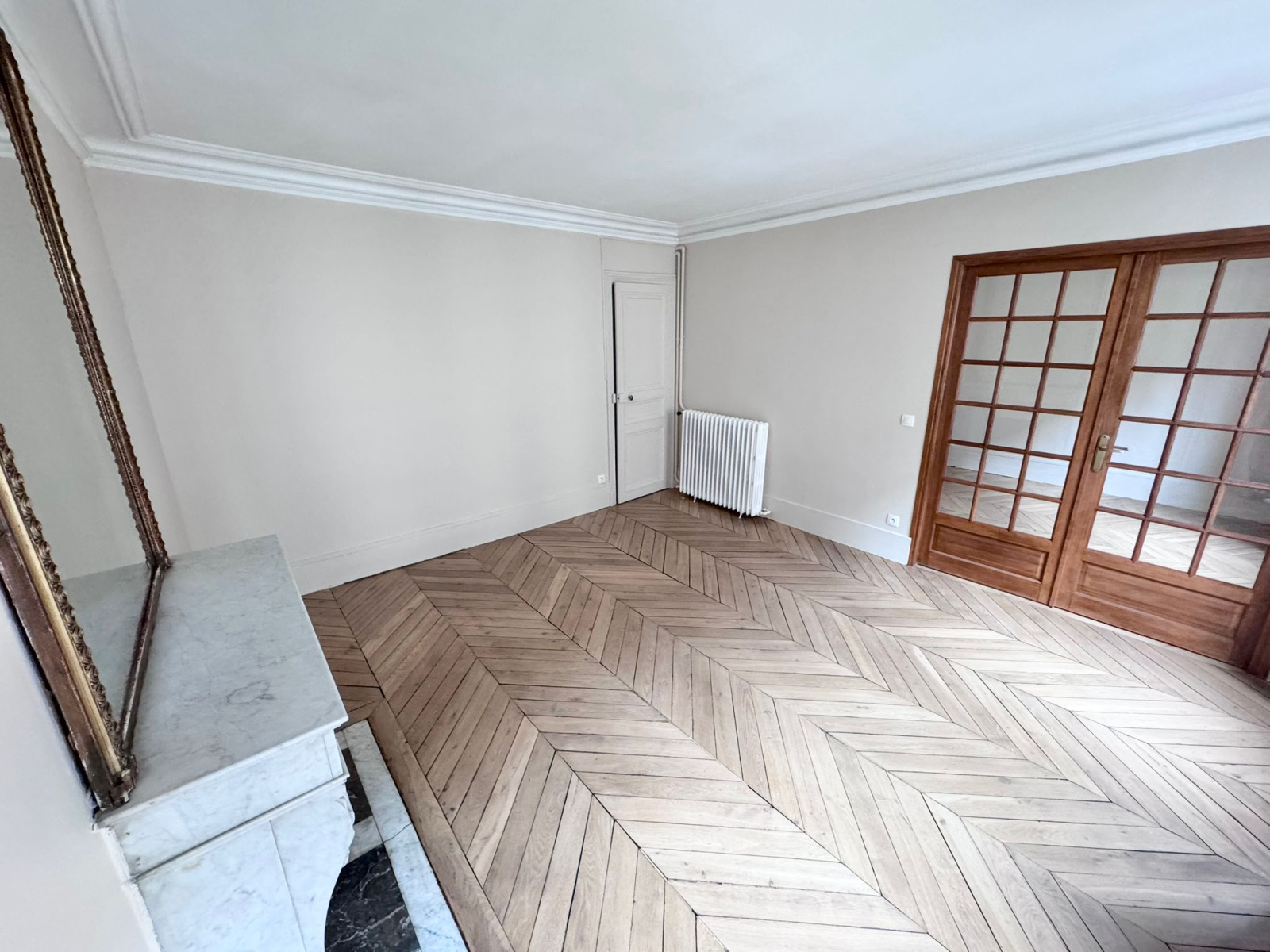 Image_4, Appartement, Paris, ref :130