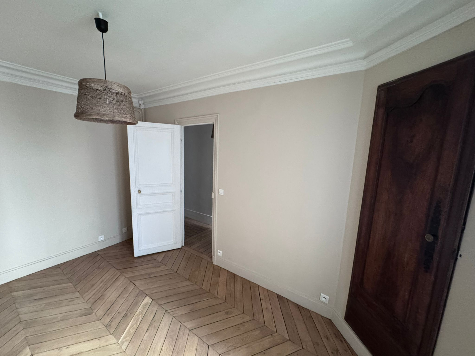 Image_11, Appartement, Paris, ref :130