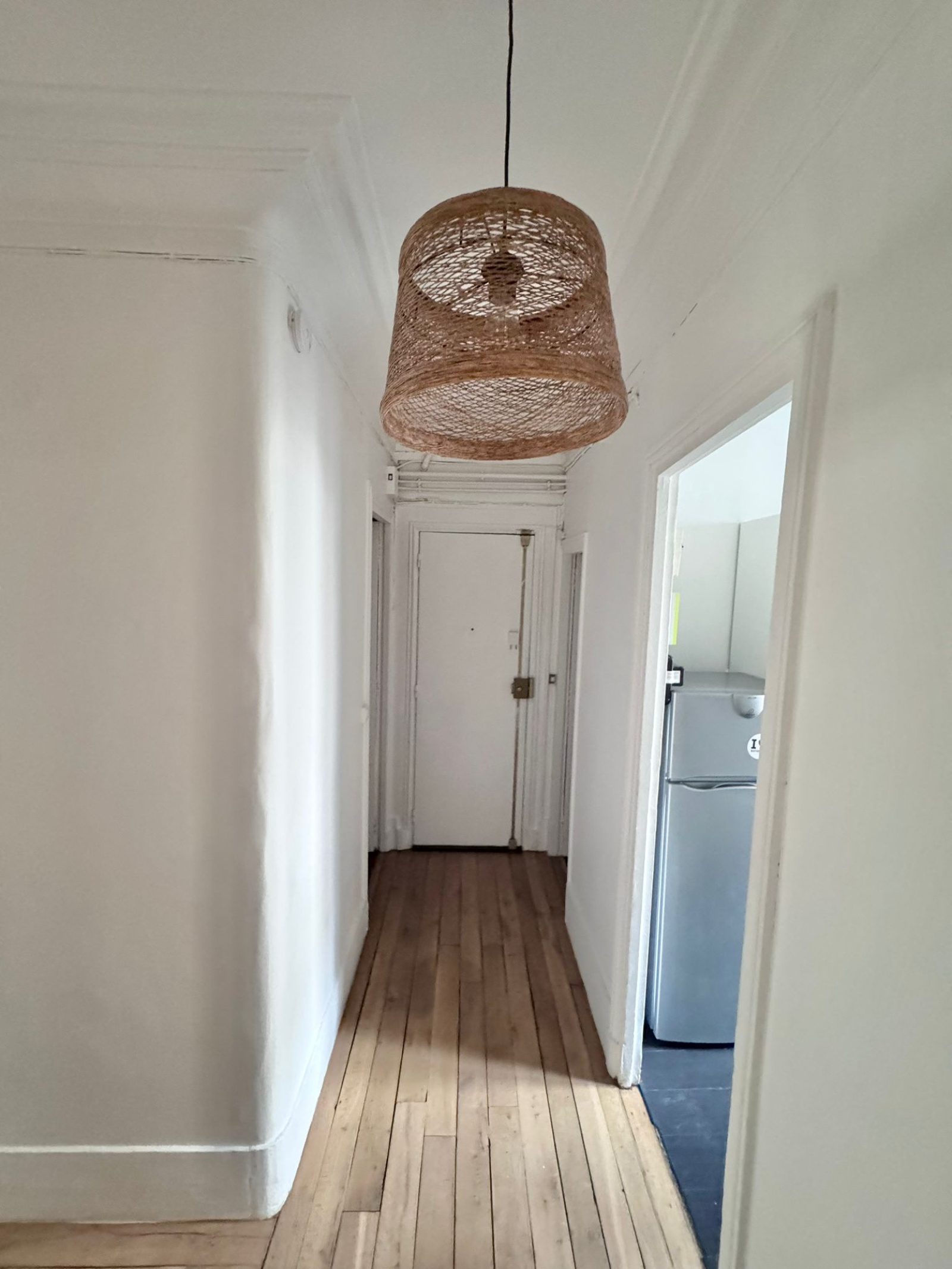 Image_12, Appartement, Paris, ref :130