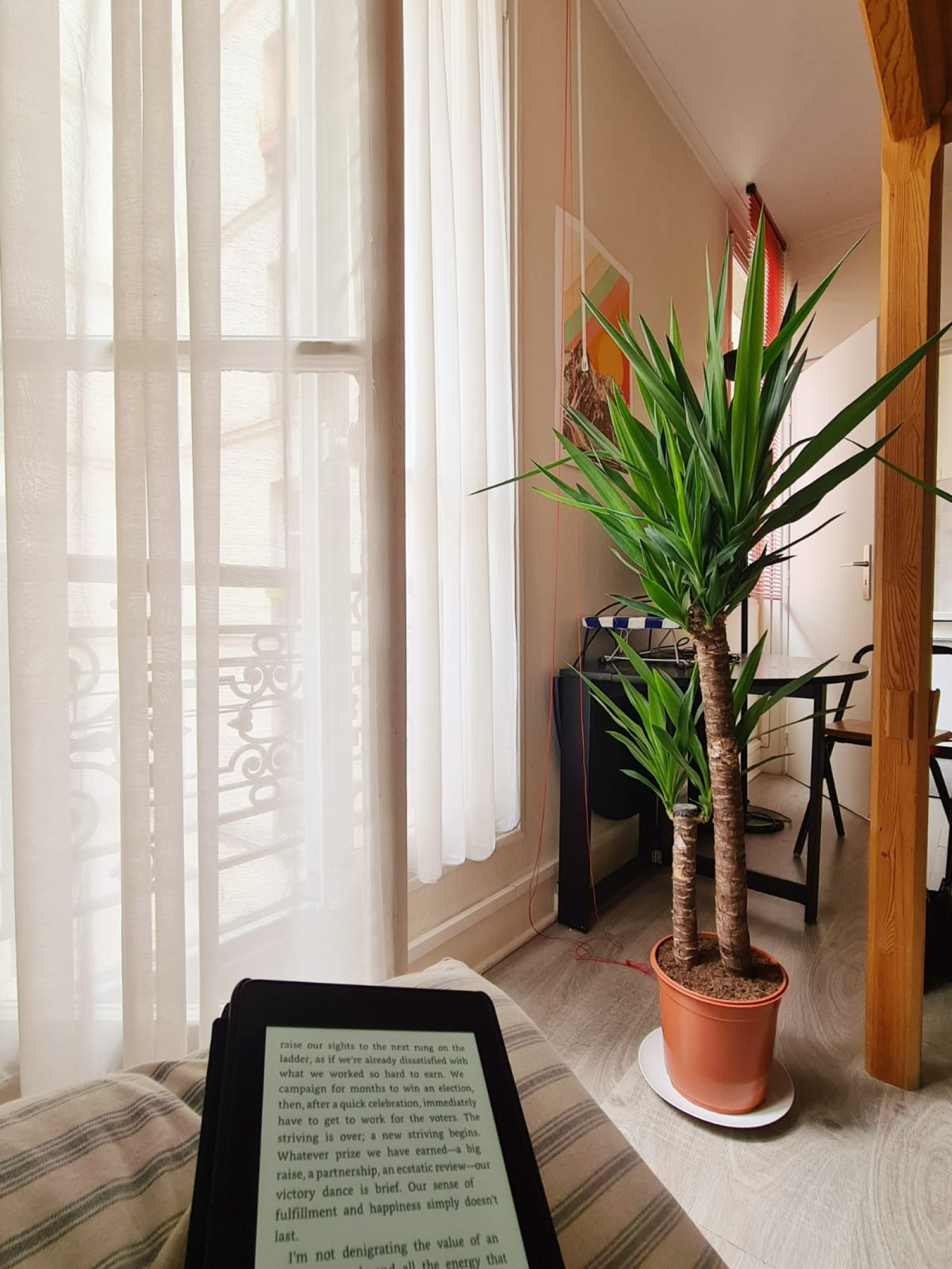 Image_2, Studio, Paris, ref :84