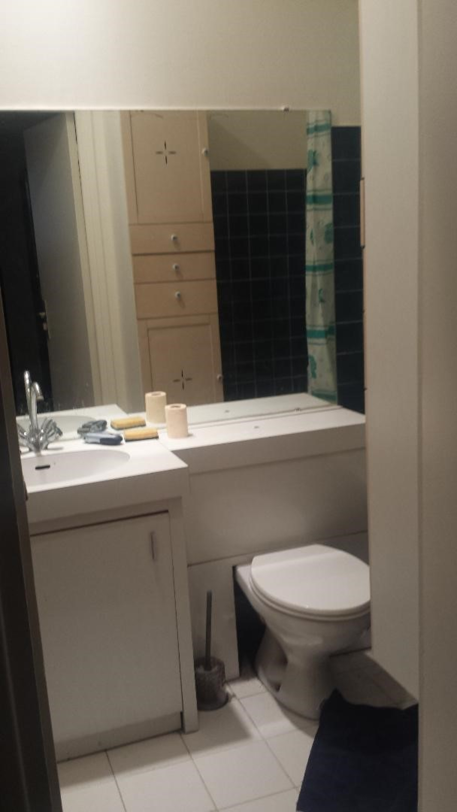 Image_4, Studio, Paris, ref :84