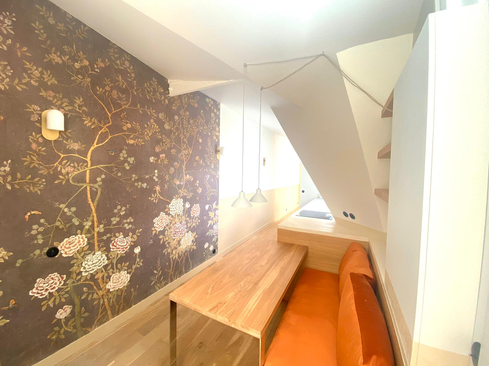 Image_5, Appartement, Paris, ref :78