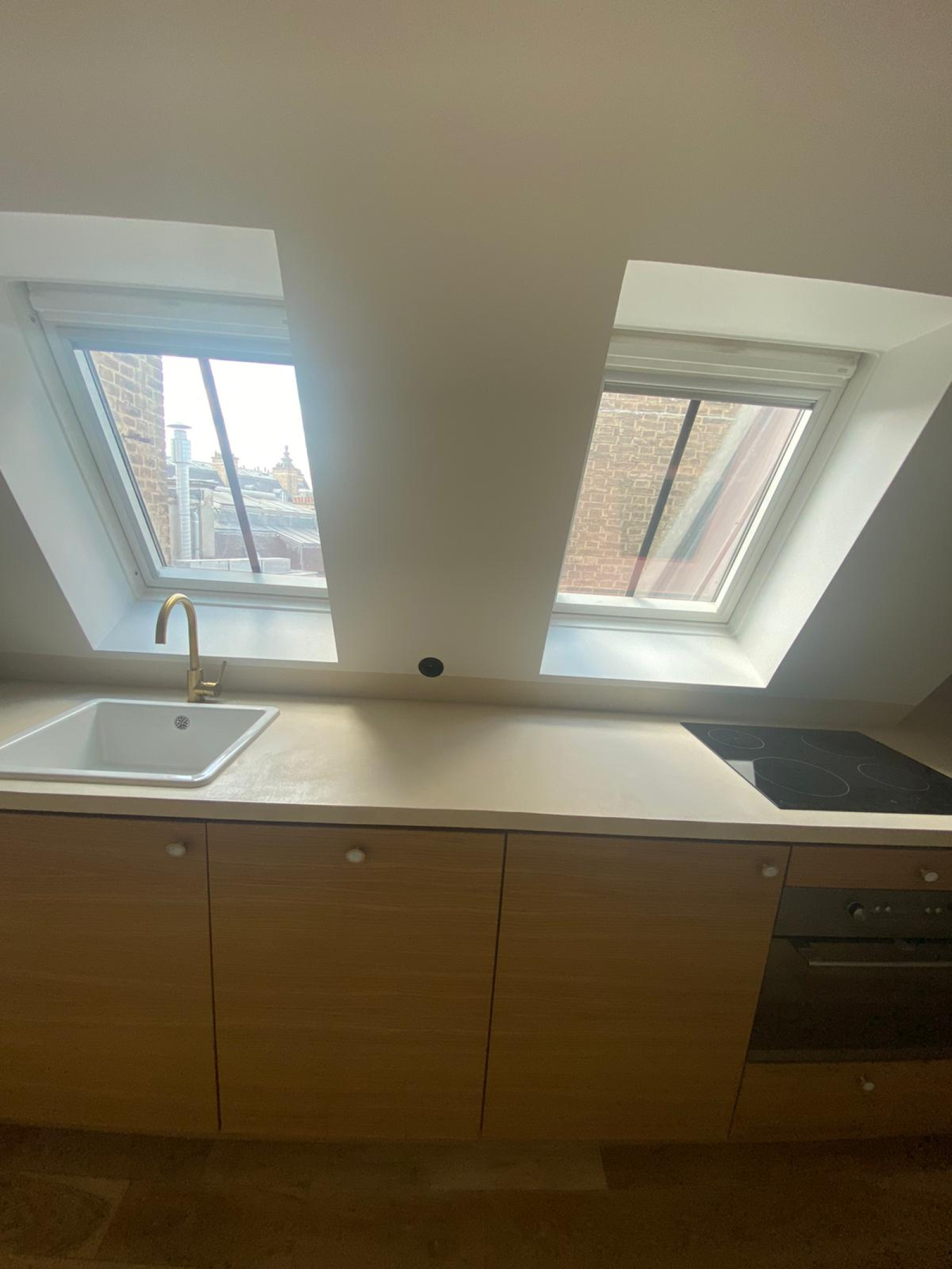 Image_3, Appartement, Paris, ref :78