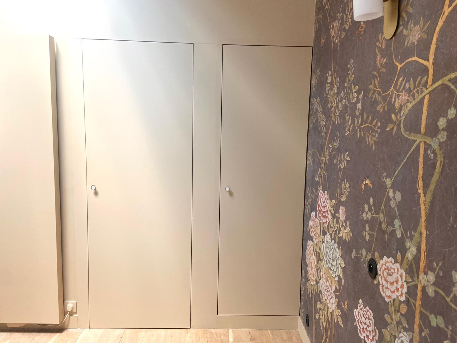 Image_9, Appartement, Paris, ref :78