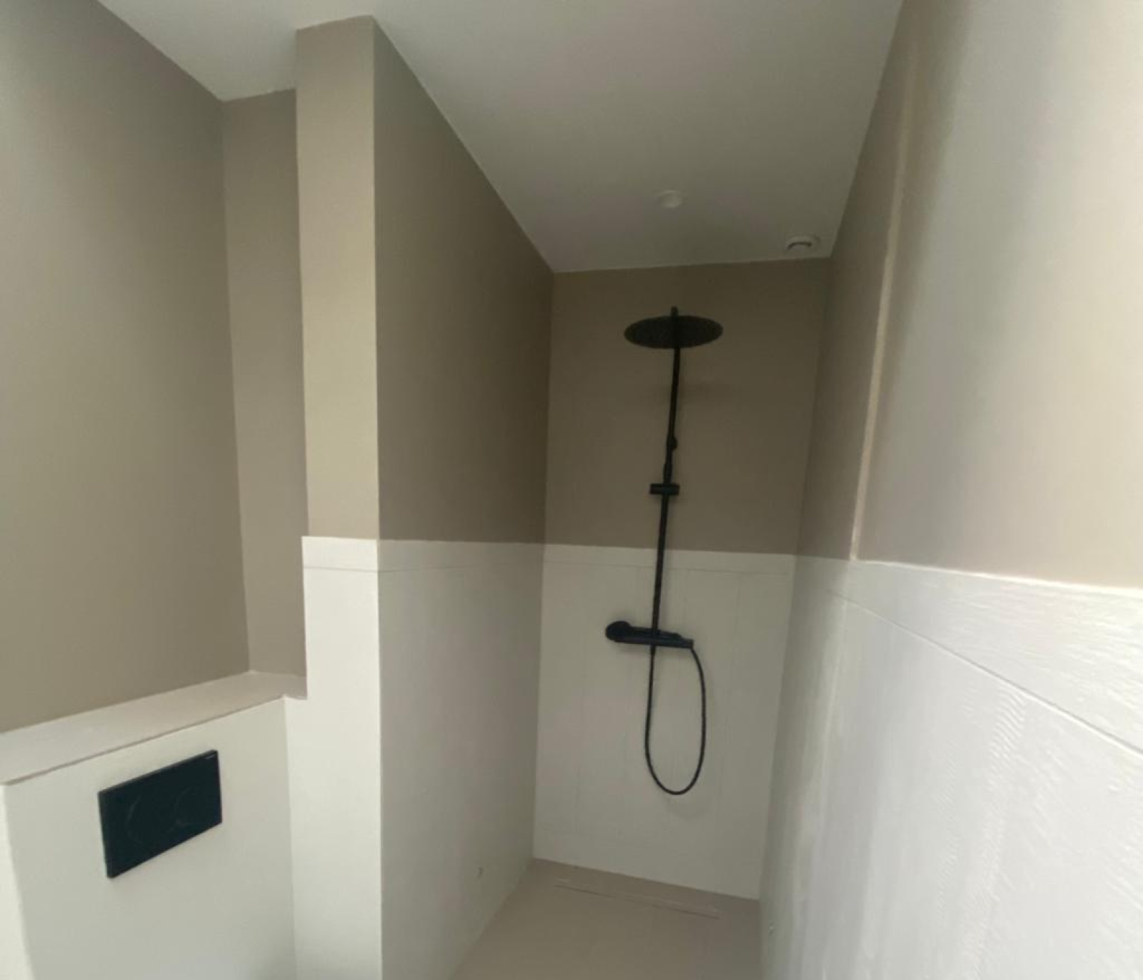 Image_11, Appartement, Paris, ref :78