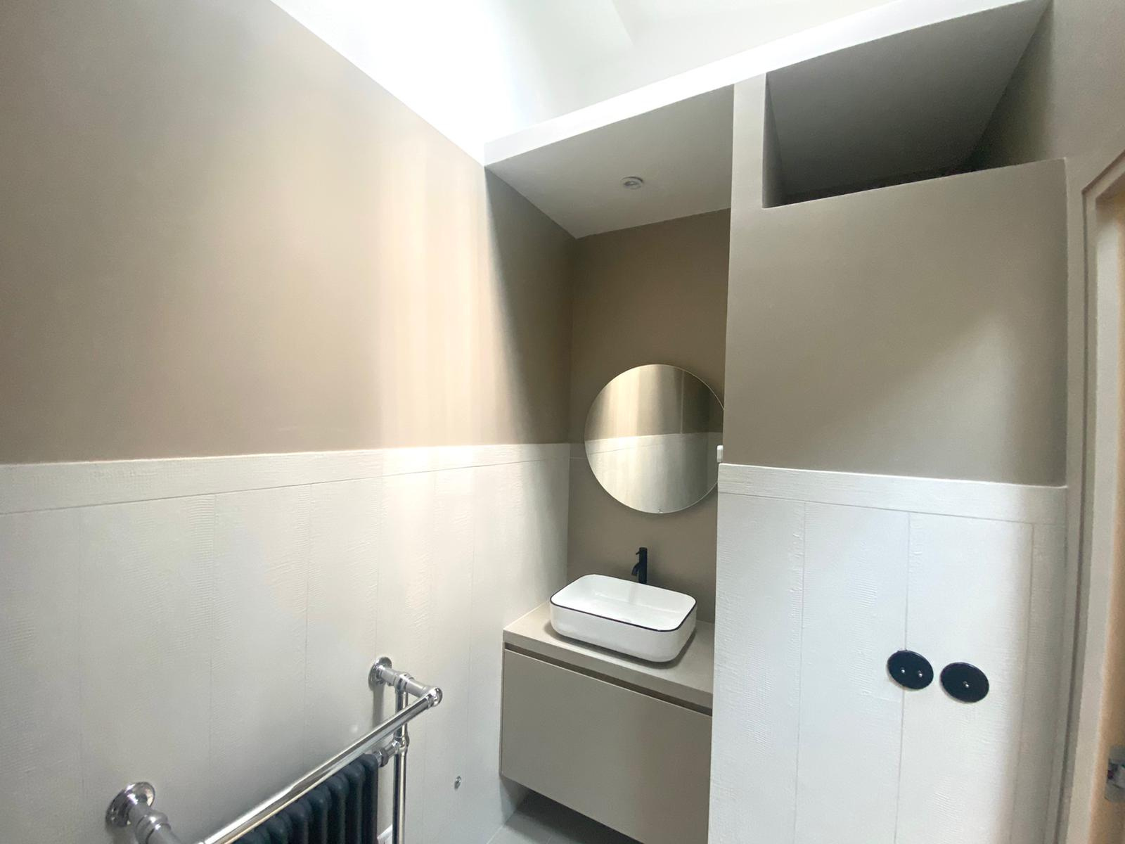 Image_10, Appartement, Paris, ref :78