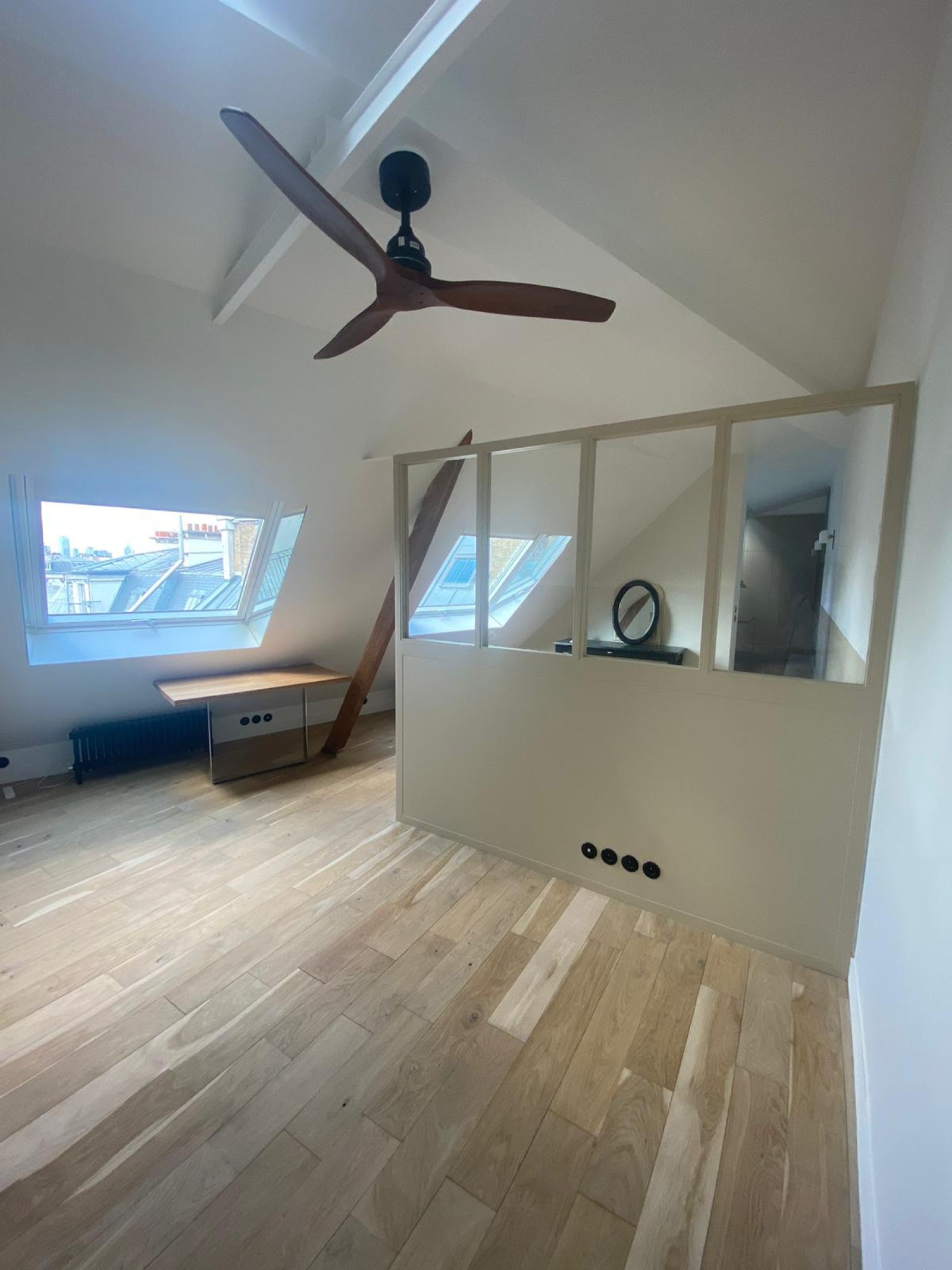 Image_8, Appartement, Paris, ref :78