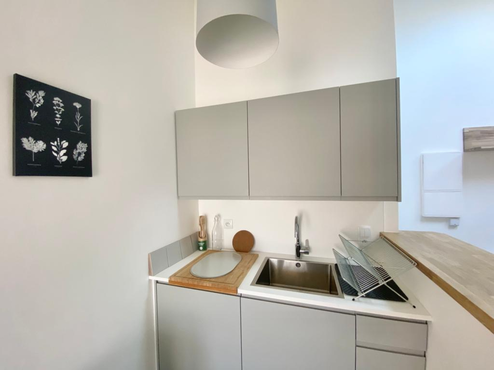 Image_7, Appartement, Maisons-Laffitte, ref :67