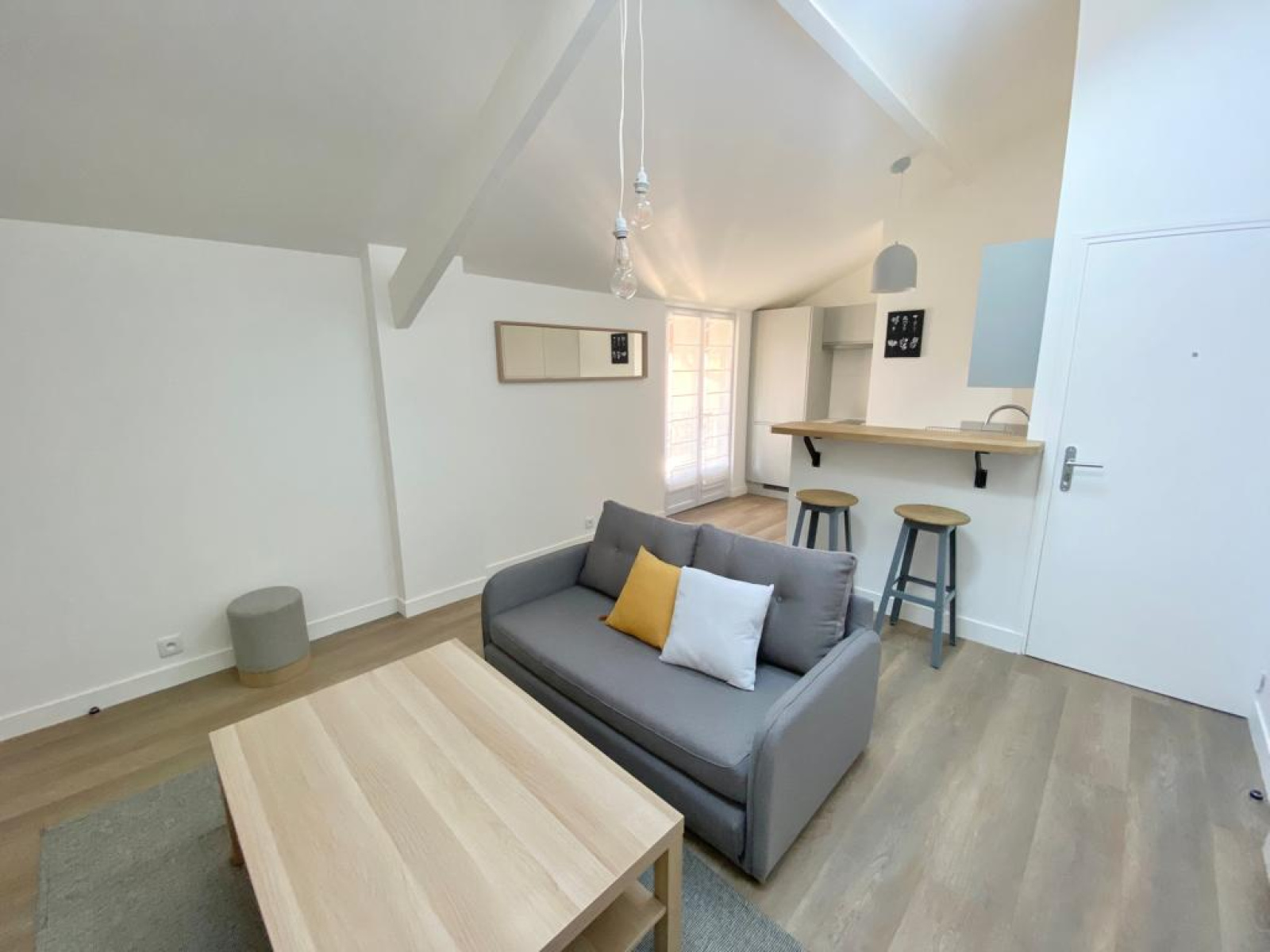 Image_2, Appartement, Maisons-Laffitte, ref :67