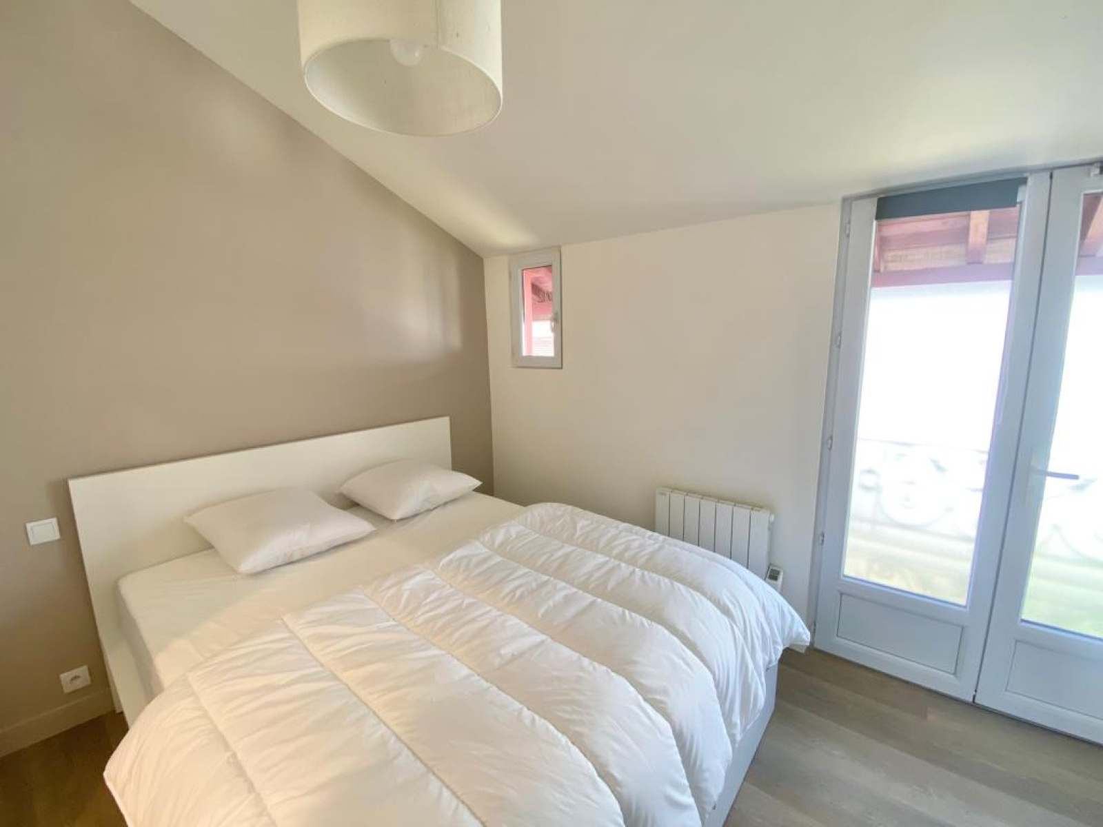Image_8, Appartement, Maisons-Laffitte, ref :67