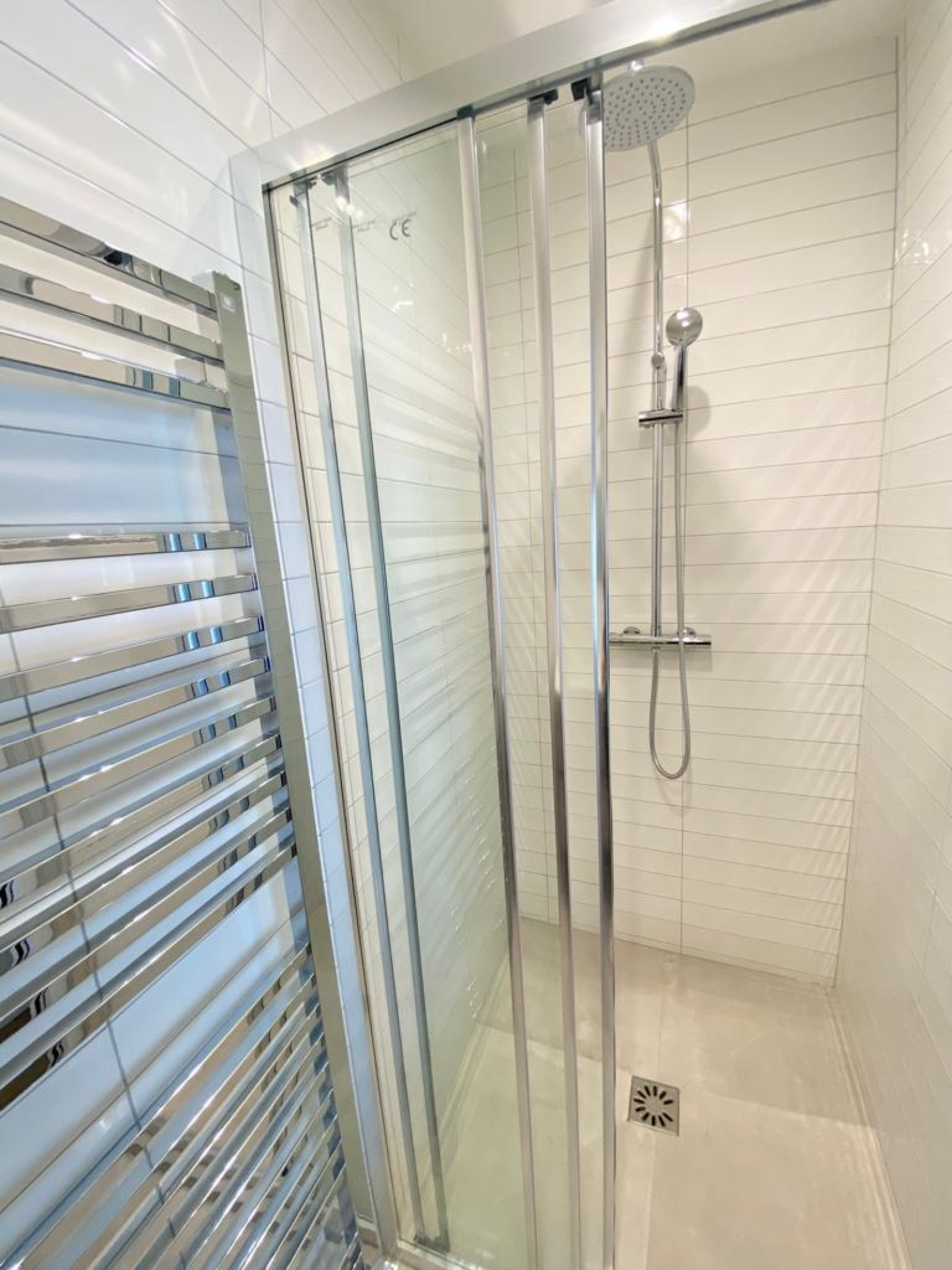 Image_13, Appartement, Maisons-Laffitte, ref :67