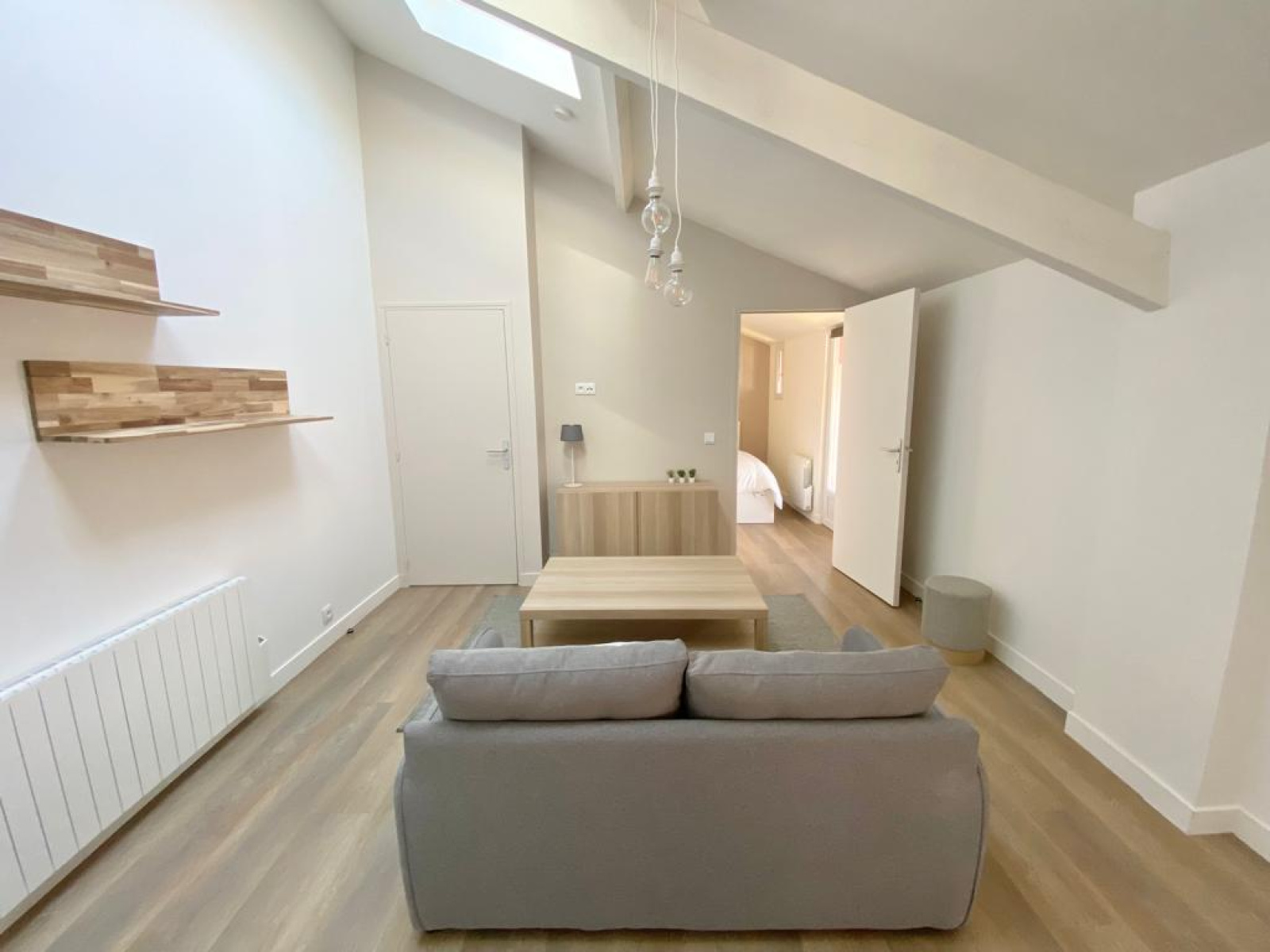 Image_5, Appartement, Maisons-Laffitte, ref :67