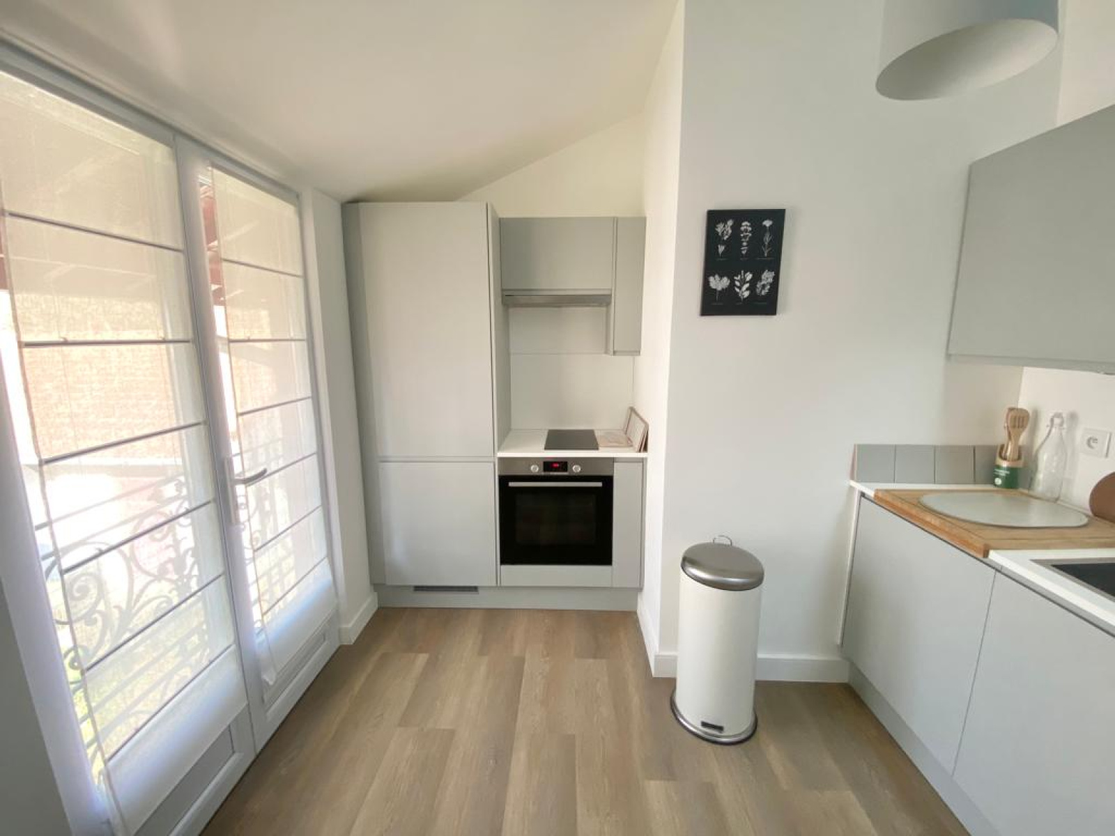 Image_6, Appartement, Maisons-Laffitte, ref :67