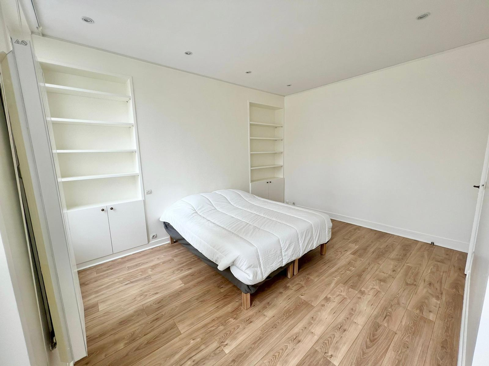 Image_5, Appartement, Paris, ref :86
