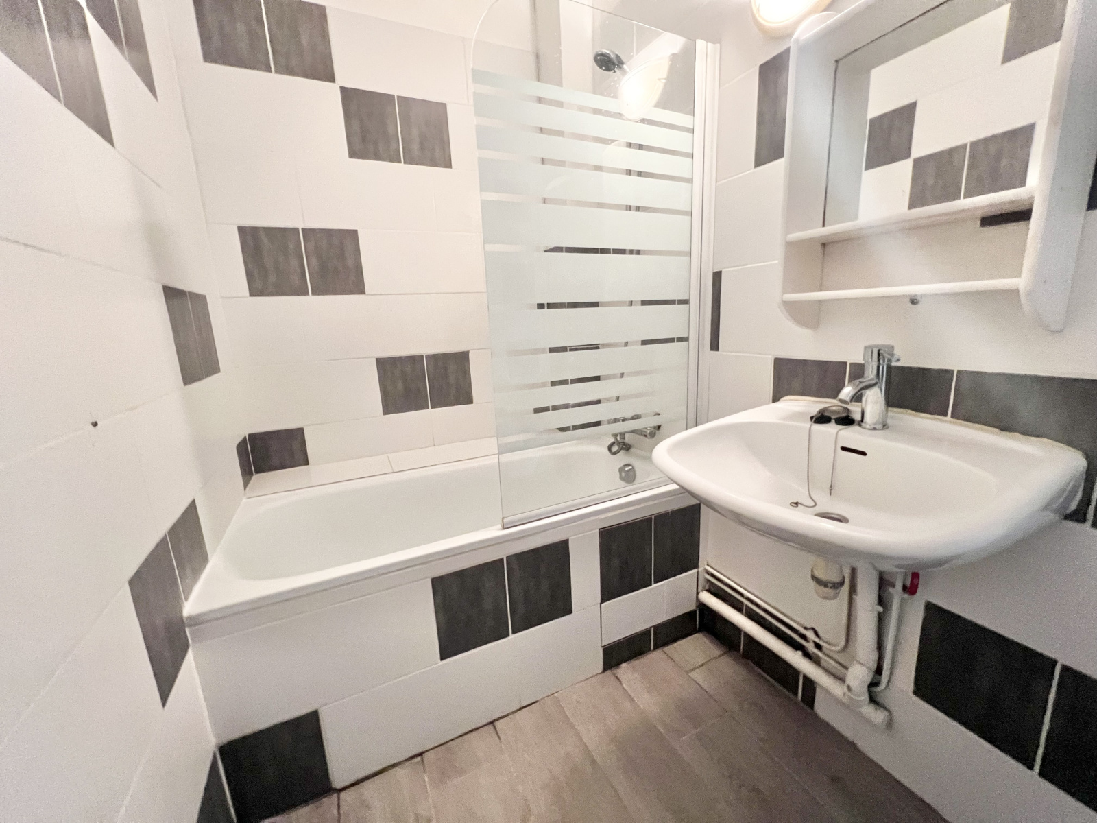 Image_6, Appartement, Paris, ref :81