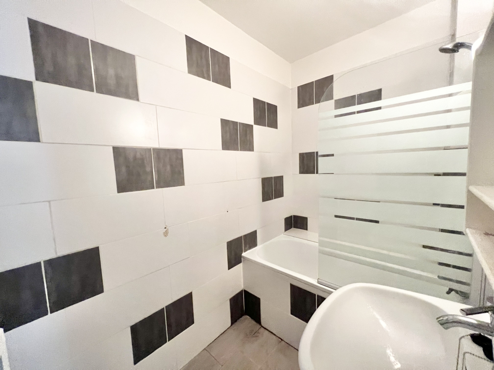 Image_11, Appartement, Paris, ref :81