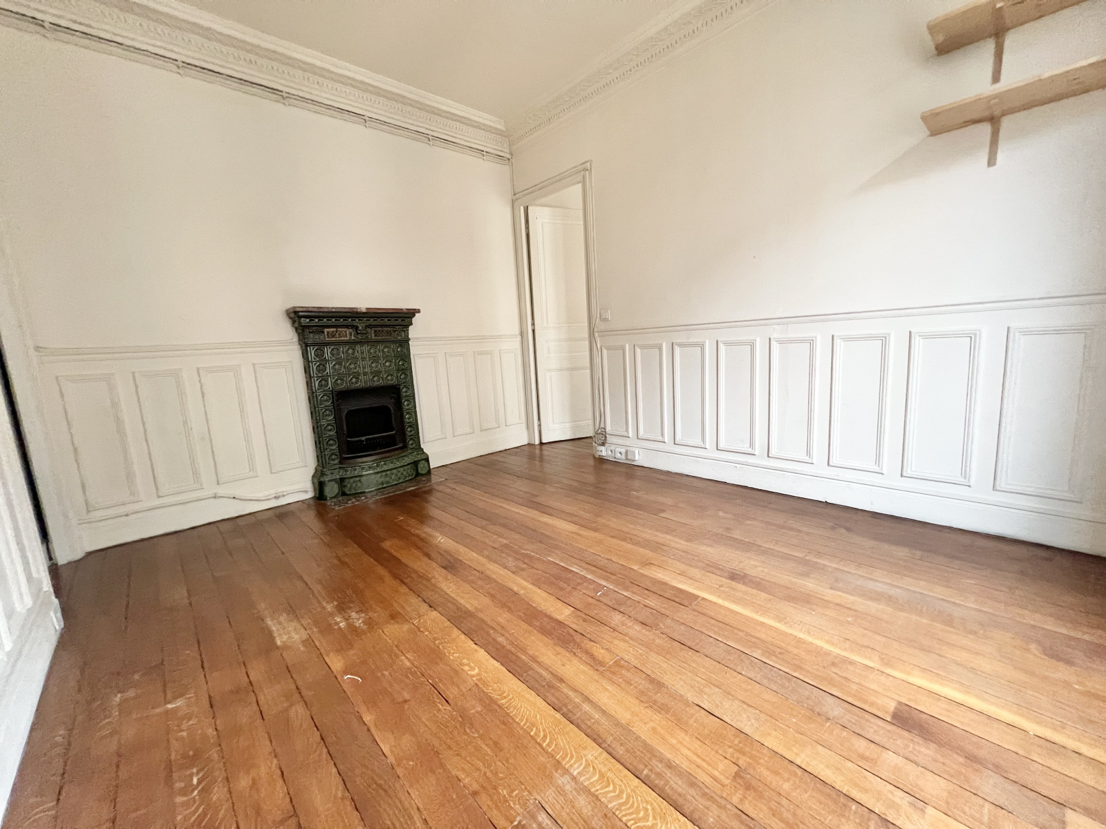 Image_5, Appartement, Paris, ref :81