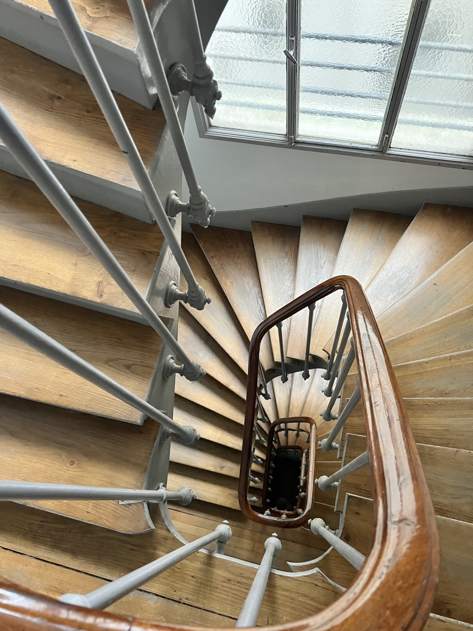 Image_13, Appartement, Paris, ref :81