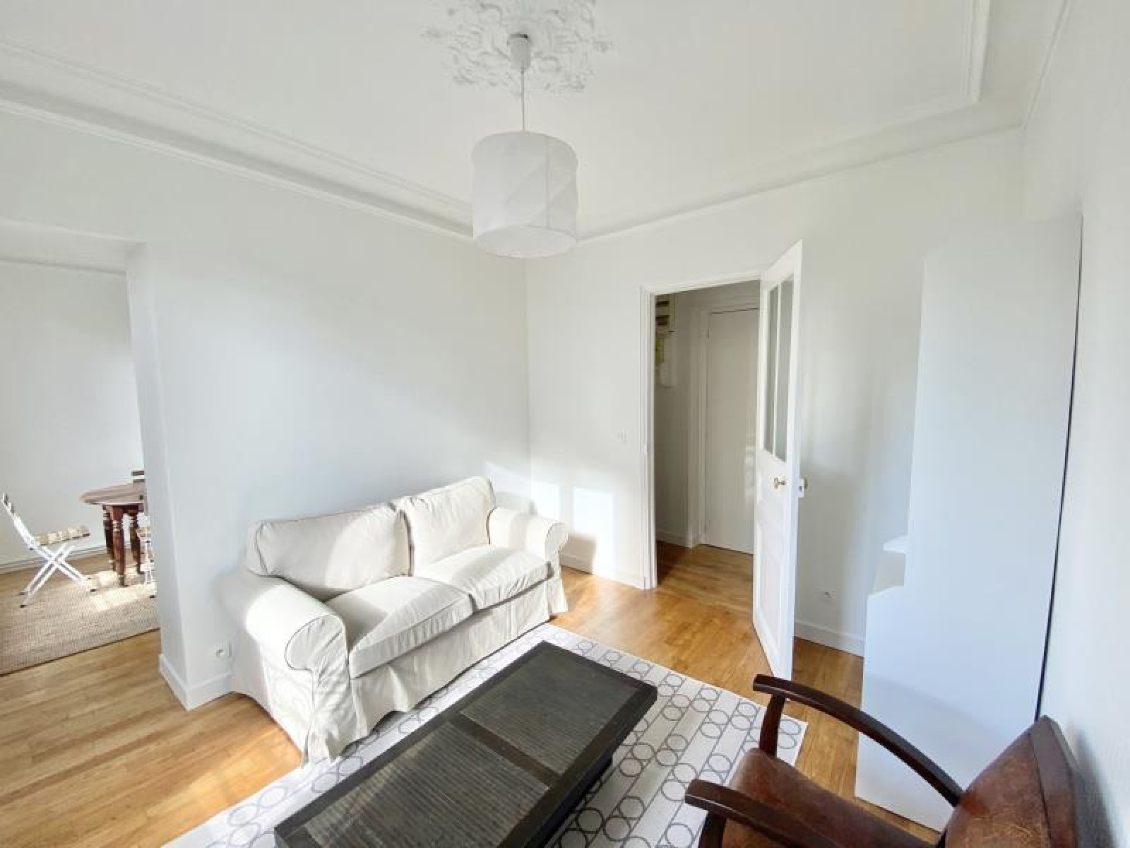 Image_2, Appartement, Paris, ref :59