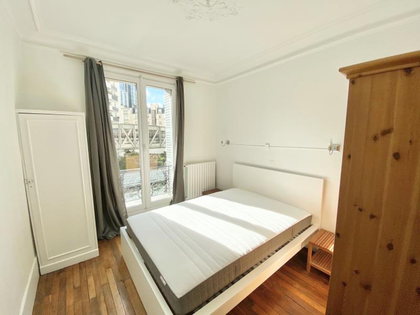 Image_6, Appartement, Paris, ref :59