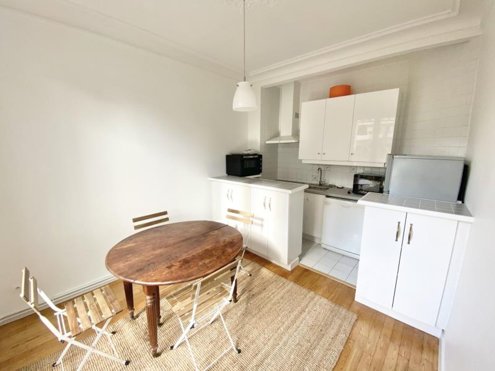 Image_8, Appartement, Paris, ref :59